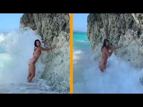 Best Viral Videos of 2020 (So Far!) | Viral Video Compilation