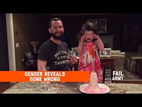 Gender Reveals Gone Wrong (June 2020) | FailArmy
