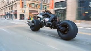 LIKE A BOSS COMPILATION #134 – Amazing People 2020