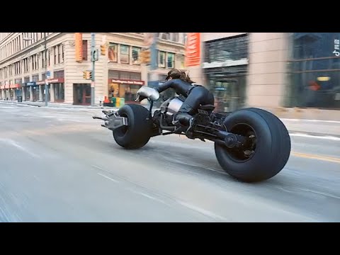 LIKE A BOSS COMPILATION #134 – Amazing People 2020