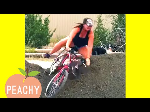 Most Relatable FAILS You'll See All Week ?| Funny Videos 2020