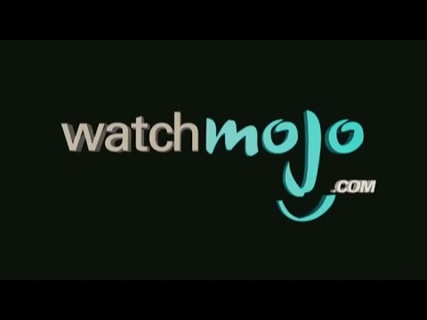 The Top 10 Worst WatchMojo Top 10 Lists