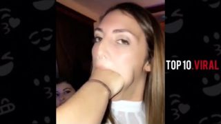 viral video of the week | Top 10 viral