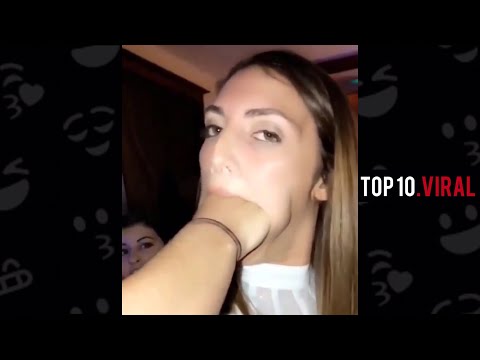 viral video of the week  | Top 10 viral